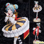 Hatsune Miku MIKU EXPO 2023 VR -Costume Contest Grand Prize Design- by DesignCOCO - Shop at ToyCoin
