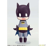 HELLO! GOOD SMILE Batman by Good Smile Company - Shop at ToyCoin