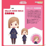 HELLO! GOOD SMILE Nobara Kugisaki by Good Smile Company - Shop at ToyCoin