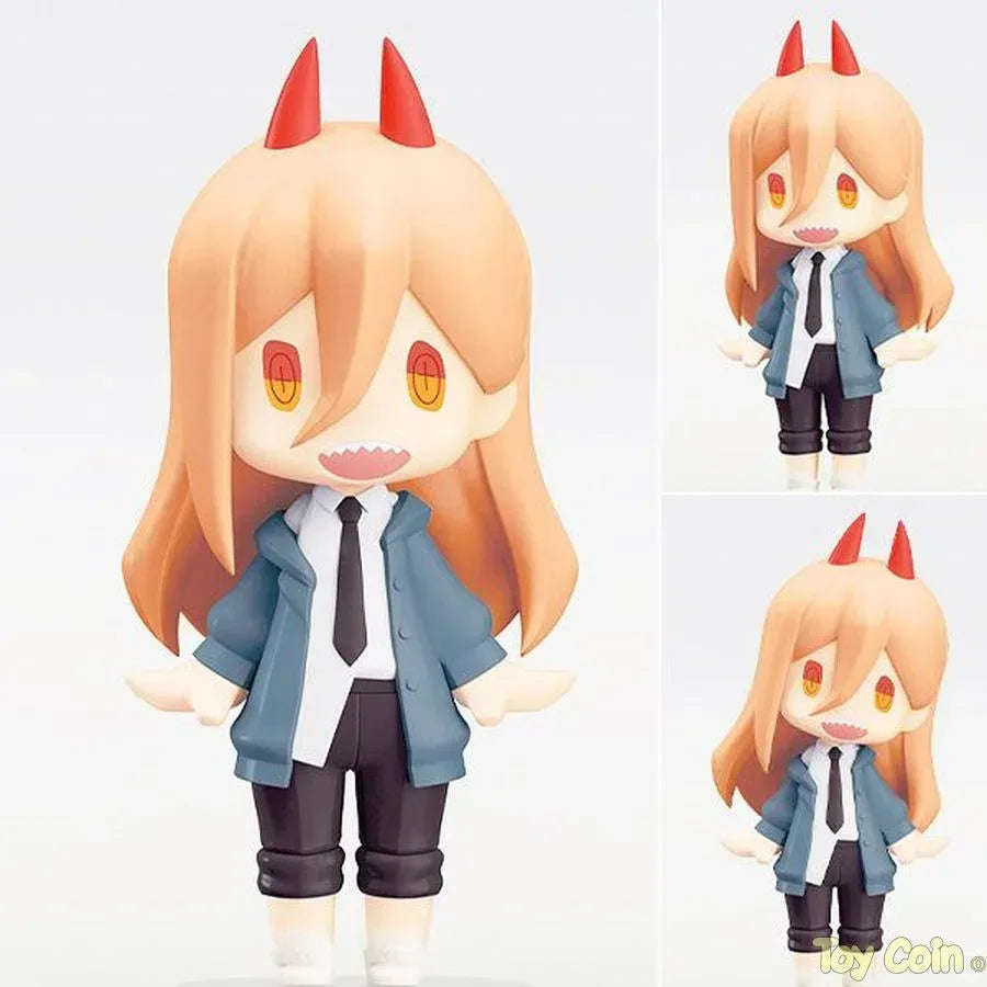 HELLO! GOOD SMILE Power by Good Smile Company - Shop at ToyCoin