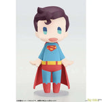 HELLO! GOOD SMILE Superman by Good Smile Company - Shop at ToyCoin