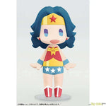 HELLO! GOOD SMILE Wonder Woman by Good Smile Company - Shop at ToyCoin