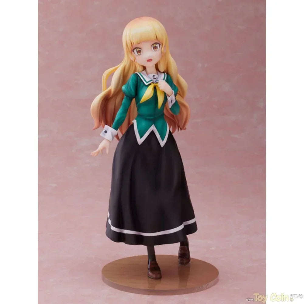 Hime Shirasagi by FuRyu - Shop at ToyCoin
