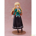 Hime Shirasagi by FuRyu - Shop at ToyCoin