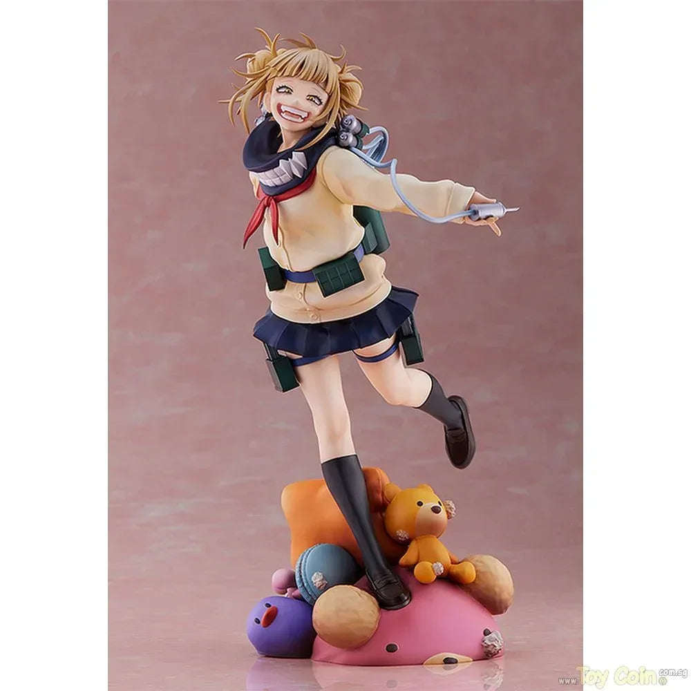 Himiko Toga by TAKARA TOMY - Shop at ToyCoin