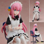 Hitori Gotoh Maid Ver. by Aniplex - Shop at ToyCoin