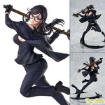 Hizuru Minakata by Union Creative - Shop at ToyCoin