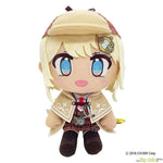[Hololive × TSUKUMO COLLAB] Watson Amelia Plush by TSUKUMO - Shop at ToyCoin