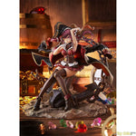 Houshou Marine by Max Factory - Shop at ToyCoin