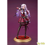 Hyakumantenbara Salome by Kotobukiya - Shop at ToyCoin