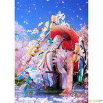 Illustration Revelation The Ghost Bride by Good Smile Company - Shop at ToyCoin