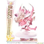Illya Illyasviel Von Einzbern by Prime 1 Studio - Shop at ToyCoin
