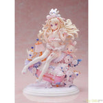 Illyasviel von Einzbern Loungewear Ver. by Aniplex - Shop at ToyCoin