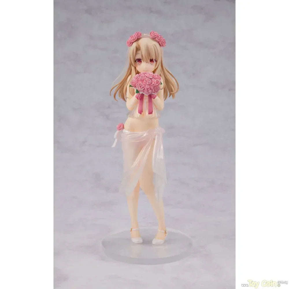Illyasviel von Einzbern: Wedding Bikini Ver. by Kadokawa - Shop at ToyCoin