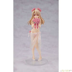 Illyasviel von Einzbern: Wedding Bikini Ver. by Kadokawa - Shop at ToyCoin