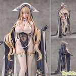 Implacable by AniGame - Shop at ToyCoin