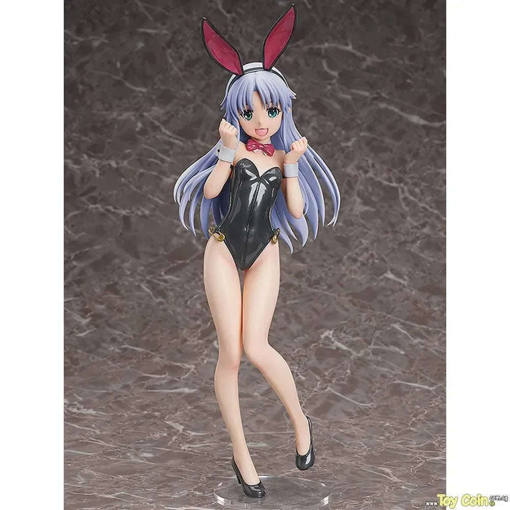 Index Bare Leg Bunny Ver. by FREEing - Shop at ToyCoin