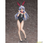 Index Bare Leg Bunny Ver. by FREEing - Shop at ToyCoin