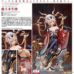 Jataka of the Deer King by Myethos - Shop at ToyCoin