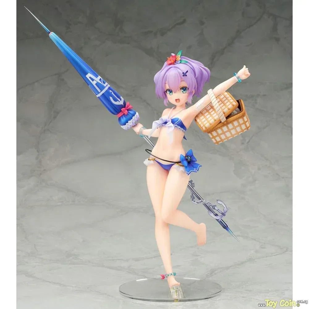 Javelin Beach Picnic! Ver. by Alter - Shop at ToyCoin