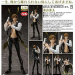 Junta Azumaya by FREEing - Shop at ToyCoin