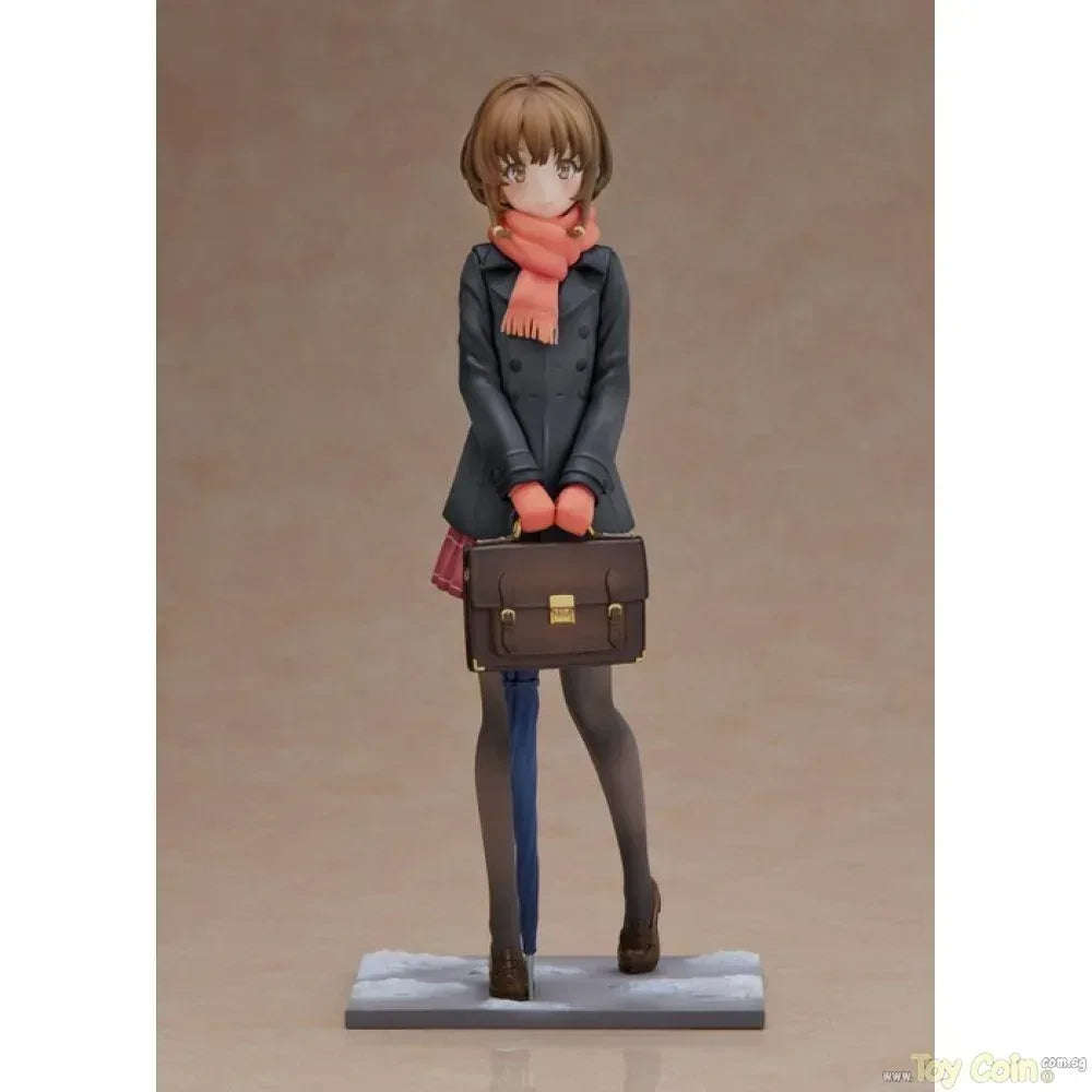 Kaede Azusagawa by Aniplex - Shop at ToyCoin