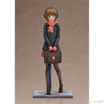 Kaede Azusagawa by Aniplex - Shop at ToyCoin