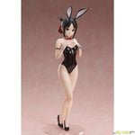 Kaguya Shinomiya Bare Leg Bunny Ver. by FREEing - Shop at ToyCoin