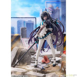Kakudate Karin by Max Factory - Shop at ToyCoin