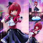 Kana Arima by Kadokawa - Shop at ToyCoin