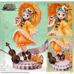 Kanaria by Flare - Shop at ToyCoin