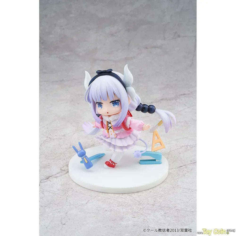Kanna by RIBOSE - Shop at ToyCoin