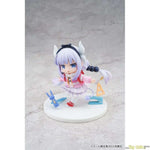 Kanna by RIBOSE - Shop at ToyCoin