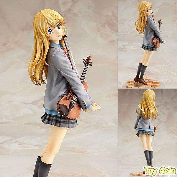 Kaori Miyazono by Good Smile Company - Shop at ToyCoin