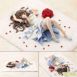 Kaori Sakuramori -Aesthetic Serenity- by Kotobukiya - Shop at ToyCoin