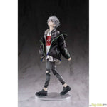Kaworu Nagisa Ver. RADIO EVA Part.2 Original Color by Hobby Max - Shop at ToyCoin