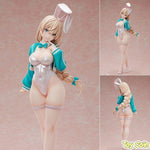 Kekemotsu Original Bunny Hajime Aotsugi by FREEing - Shop at ToyCoin