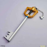 Kingdom Hearts / Light-up Keyblade [Kingdom Key] by Square Enix - Shop at ToyCoin