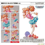 Kirari Moroboshi Ankira!? Kyousoukyoku Ver. by Licorne - Shop at ToyCoin