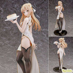 Klaudia Chinese Dress Ver. by Phat Company - Shop at ToyCoin