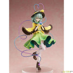Koishi Komeiji by FREEing - Shop at ToyCoin