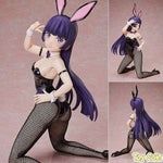 Kuroneko Bunny Ver. by FREEing - Shop at ToyCoin