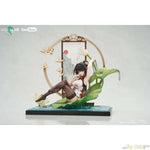 Kurumi Tokisaki Black Color China Dress Ver. by GoodShow - Shop at ToyCoin