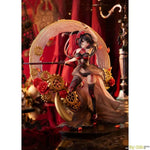 Kurumi Tokisaki -Lingerie Swimsuit Ver.- by Spiritale - Shop at ToyCoin