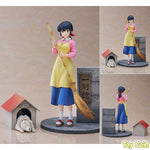 Kyoko Otonashi with Soichiro by PROOF - Shop at ToyCoin
