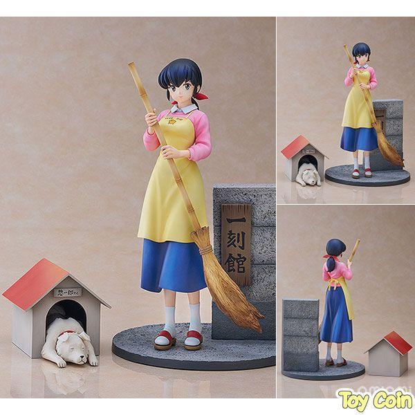 Kyoko Otonashi with Soichiro by PROOF - Shop at ToyCoin