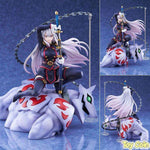 Kyouka Uzen by FuRyu - Shop at ToyCoin