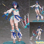 Lancer/Utsumi Erice by Phat Company - Shop at ToyCoin