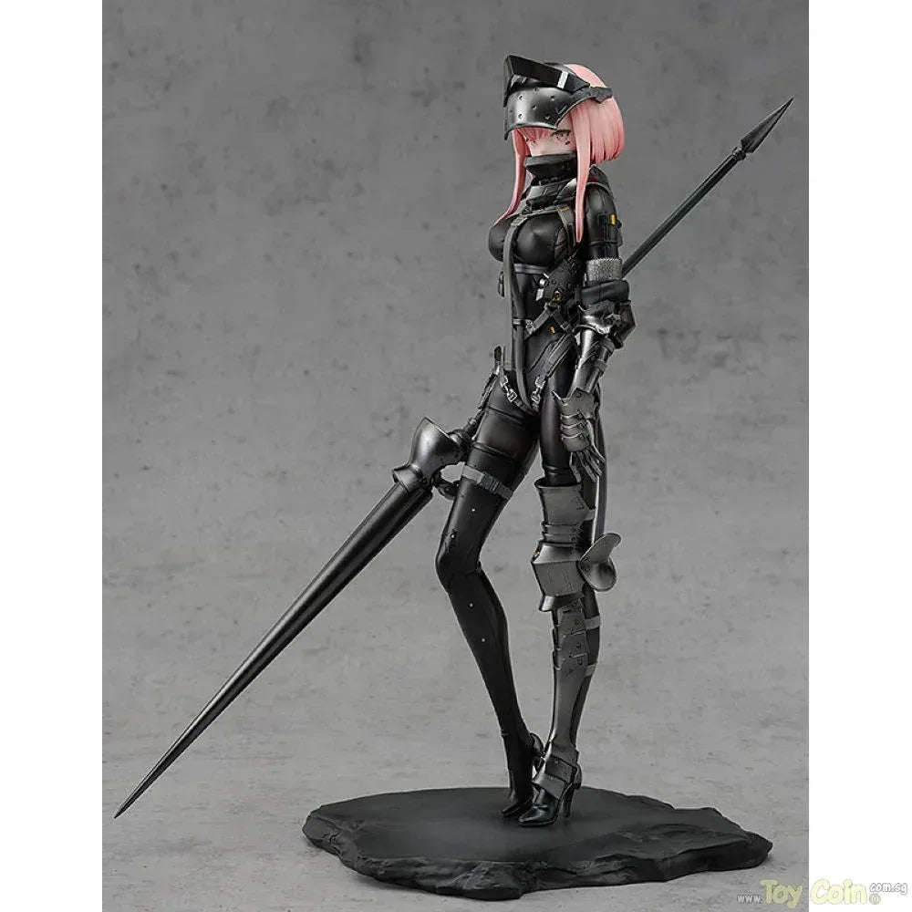 LANZE REITER by WING - Shop at ToyCoin