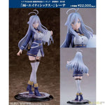 Lena by WANDERER - Shop at ToyCoin
